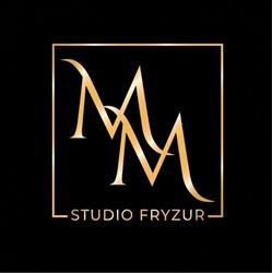 MM Studio Fryzur