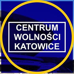 Fundacja Dla Wolności