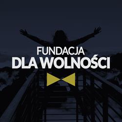 Fundacja Dla Wolności