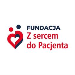 Fundacja "Z sercem do Pacjenta" Grupy American Heart of Poland