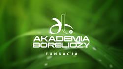Fundacja Akademia Boreliozy