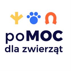 Fundacja poMOC dla zwierząt