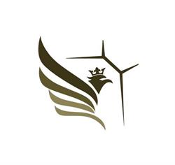 Fundacja Przesmyk