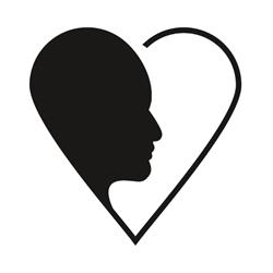Fundacja COMES - wspieramy po stracie