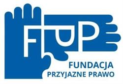 Fundacja "Przyjazne Prawo"