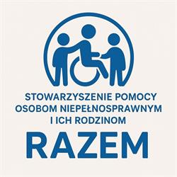 Stowarzyszenie "Razem" w Częstochowie