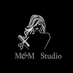 M&M Studio Mariola Iskrzyńska
