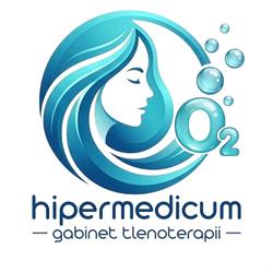 Tlenoterapia Bydgoszcz - Hipermedicum - Komora Hiperbaryczna