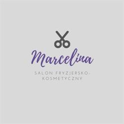 Salon Fryzjerski Marcelina, Marcelina Dubas