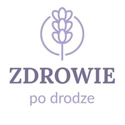 Biorezonans, Generator plazmowy - Sanoplasma 3, Zdrowie po drodze