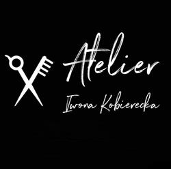 Atelier Fryzjerstwo Iwona Kobierecka