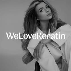 WeLoveKeratin
