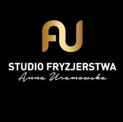 Studio Fryzjerstwa Anna Uramowska