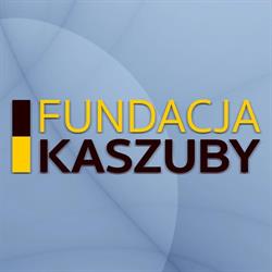 Fundacja Kaszuby