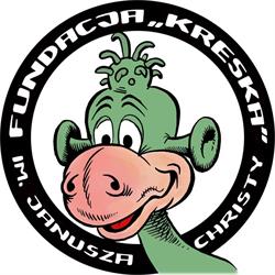 Fundacja Kreska im. Janusza Christy