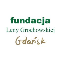 Fundacja Leny Grochowskiej Oddział w Gdańsku
