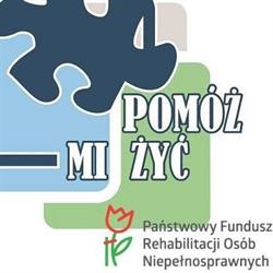 Pomóż mi żyć