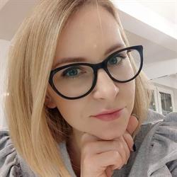 Natalia Kosma