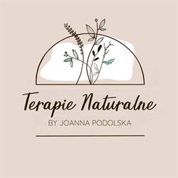 Terapie Naturalne Joanna Podolska