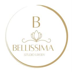 Studio urody Bellissima