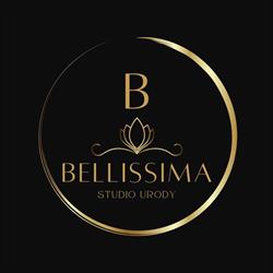 Studio urody Bellissima