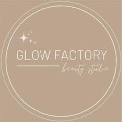 Glow Factory Beauty Studio