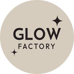 Glow Factory Beauty Studio