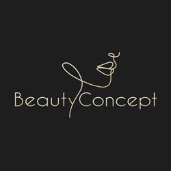 Beauty Concept