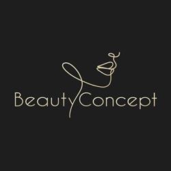 Beauty Concept