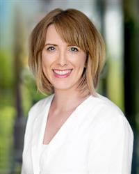 dr n. med. Katarzyna Kaźmierska, Pediatra
