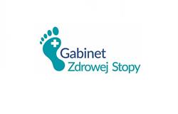 PODOLOGIA Gabinet Zdrowej Stopy