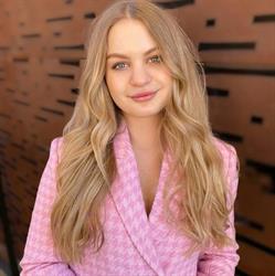 Makijaż Permanentny Paulina Przybyła