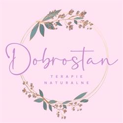 Przystań Dobrostan