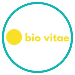 Biorezonans Bio Vitae, Warszawa, Piaseczno, Józefosław