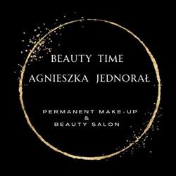 Beauty Time