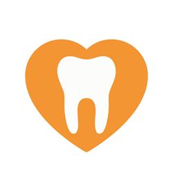 Stomatologia Janczukowicz - Twój dentysta w Krakowie!