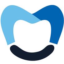 Dental Soft Centrum Stomatologii i Implantologii