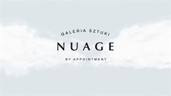 Galeria Sztuki Nuage