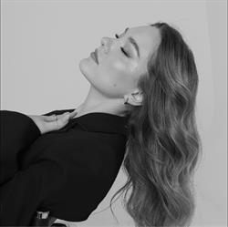 Makeup STUDIO Magdalena Garsztka