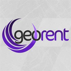 GEORENT Usługi Geodezyjne Jakub Nowak