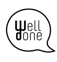Well Done