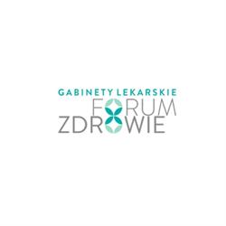 Forum Zdrowie Gabinety Lekarskie
