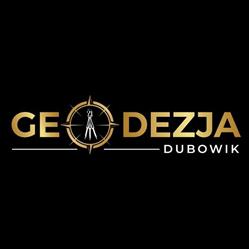 Geodezja Dubowik