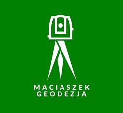 Usługi Geodezyjno-Kartograficzne Krzysztof Maciaszek