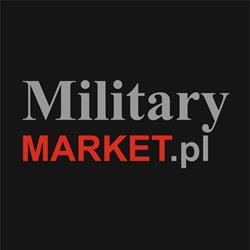 MilitaryMARKET.pl