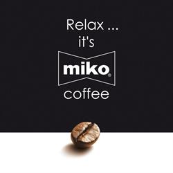 Miko Coffee Poland sp. z o.o.