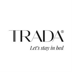 TRADA
