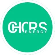 Energy Chors