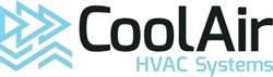 CoolAir Systems - systemy chłodnicze, klimatyzacje