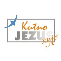 Kościół Chrześcijański Jezus Żyje